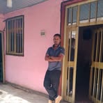 Profile Picture of Fitsum Abebe (@Fitsum-Abebe) on Facebook