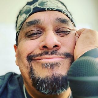 Profile Picture of Jesse Rivera (@jesse.rivera.58) on Facebook