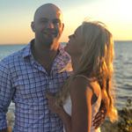 Profile Picture of Erin Fitzgerald Ebert (@erinfitz7) on Instagram