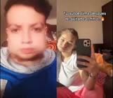Profile Picture of   Emmanuel Alvarado... (@emmanuelalvarado25) on Tiktok