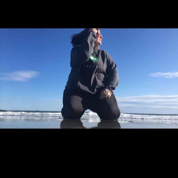 Profile Picture of Amy Torrey (@amytorrey) on Poshmark