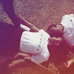 Profile Picture of Mandy&Lloyd🔥 (@mandy.n.lloyd) on Instagram