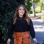 Profile Picture of Erin McMurray (@_erinmcmurray) on Instagram