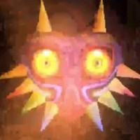 Profile Picture of Katelyn Hallman (@katelyn-hallman-4) on Quora