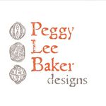 Profile Photo of Peggy Baker (@peggyleebakerdesigns) on Instagram