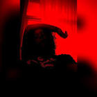 Profile Picture of   Marian Lucero... (@marianlucero) on Tiktok