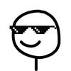 Profile Picture of _Nestor_ (@nestors_diecast) on Tiktok