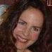 Profile Picture of Joanne Perryman (@joanne.perryman.7) on Facebook