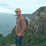 Profile Picture of David Easley (@david.easley.58555) on Instagram