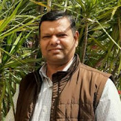 Profile Picture of Pranoy Stephen Lopes (@Sadbhavan) on Youtube