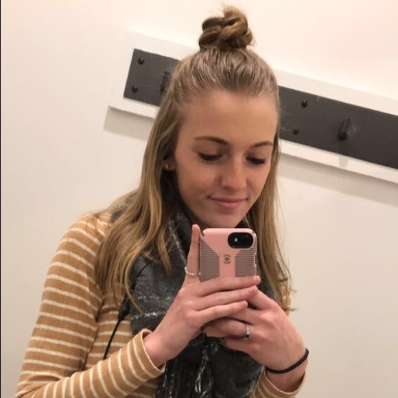 Profile Picture of Casey Chaffins (@chaffic99) on Poshmark