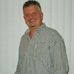 Profile Picture of Chris Kraft (@chris.kraft.984) on Facebook