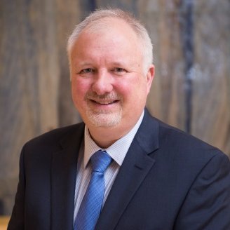 Profile Picture of Vic Bernet, MD (@VicBernetMD) on Twitter