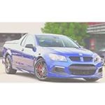 Profile Picture of Corey Swift (@corey.swift.148) on Instagram
