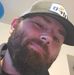 Profile Picture of Steve Holmes (@steve.holmes.5245) on Facebook