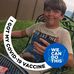 Profile Picture of Paul Coe Jr (@coejr) on Facebook
