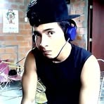 Profile Picture of Brandon Buttgenbach (@brandon.buttgenbach) on Facebook