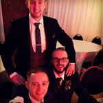 Profile Picture of Alex Darrah (@darrah.bhoy) on Instagram