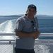 Profile Picture of Carroll MacDonald (@car944011278) on Pinterest