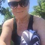 Lisa Nulty - Instagram Profile Picture of Lisa Nulty (@nultylisa) on Instagram