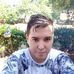 Profile Picture of Sergio Tarango (@sergio.roxas13) on Facebook