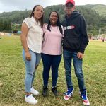 Profile Picture of Awilda Ramirez (@awilda.ramirez.1291) on Instagram