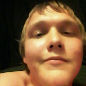 Michael Bryant - Youtube Profile Picture of Michael Bryant (@michaelbryant571) on Youtube