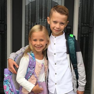 Profile Picture of Johnny Vozza (@jvozza) on Facebook