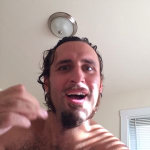 Catherine Sanders - Myspace Profile Picture of Catherine Sanders (@looneyforclooney) on Myspace