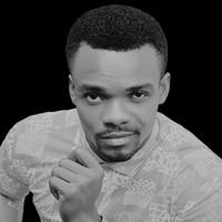 Profile Picture of Dan Ok (@DanOk71) on Twitter