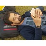 Profile Picture of Live | Love | Laugh (@vicky_prithiani) on Instagram
