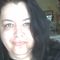 Profile Picture of Amanda Toby (@amanda.toby.7549) on Facebook