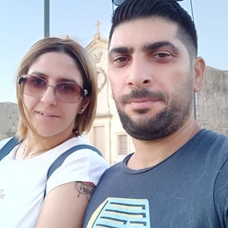 Profile Picture of Josef Sammut (@josef.sammut.3) on Facebook
