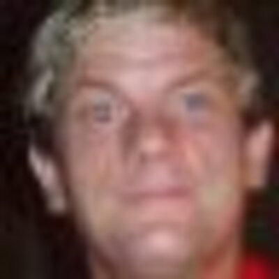 Profile Picture of Kenneth Kok (@kennetherlands) on Twitter