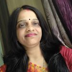 Profile Picture of Manju Soni (@manjusoni50) on Instagram