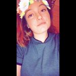 Profile Picture of Alisha Danielle McTaggart (@alisha.d.mctaggart) on Instagram