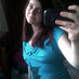 Profile Picture of Joy Summers (@joysummers14) on Twitter