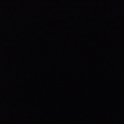 Profile Picture of Michelle Kirkegaard (@Kirkeg1Michelle) on Twitter