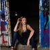 Profile Picture of Mackenzie Maynard (@profile.php) on Facebook