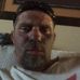 Profile Picture of Jay Perrin (@jay.perrin.524) on Facebook