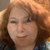 Profile Picture of Ginger Turssline (@ginger.turssline) on Facebook