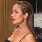 Profile Picture of Amrita Arora (@amuaroraofficial) on Instagram