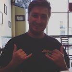 Profile Picture of Nathans spam (@nathaniel_payne) on Instagram