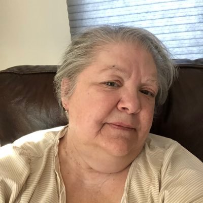 Jeanne Nelson - Twitter Profile Picture of Jeanne Nelson (@jdn1413) on Twitter