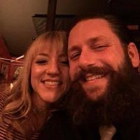 Profile Picture of Dylan Chambers (@dylan-chambers-23) on Quora