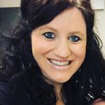 Profile Picture of Amanda Daniel (@dame_rubz) on Instagram