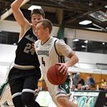 Profile Picture of adambonk_4 (@adambonk_4) on Instagram