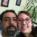 Profile Picture of barbara taboada (@unabellesabarba) on Pinterest