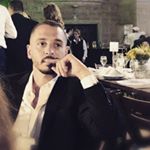 Profile Picture of Amjad Al Rasheed أمجد الرشيد (@amjad_al_rasheed) on Instagram