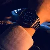 Profile Picture of 𝐓𝐘𝐋𝐄𝐑 (@pgt_217) on Tiktok